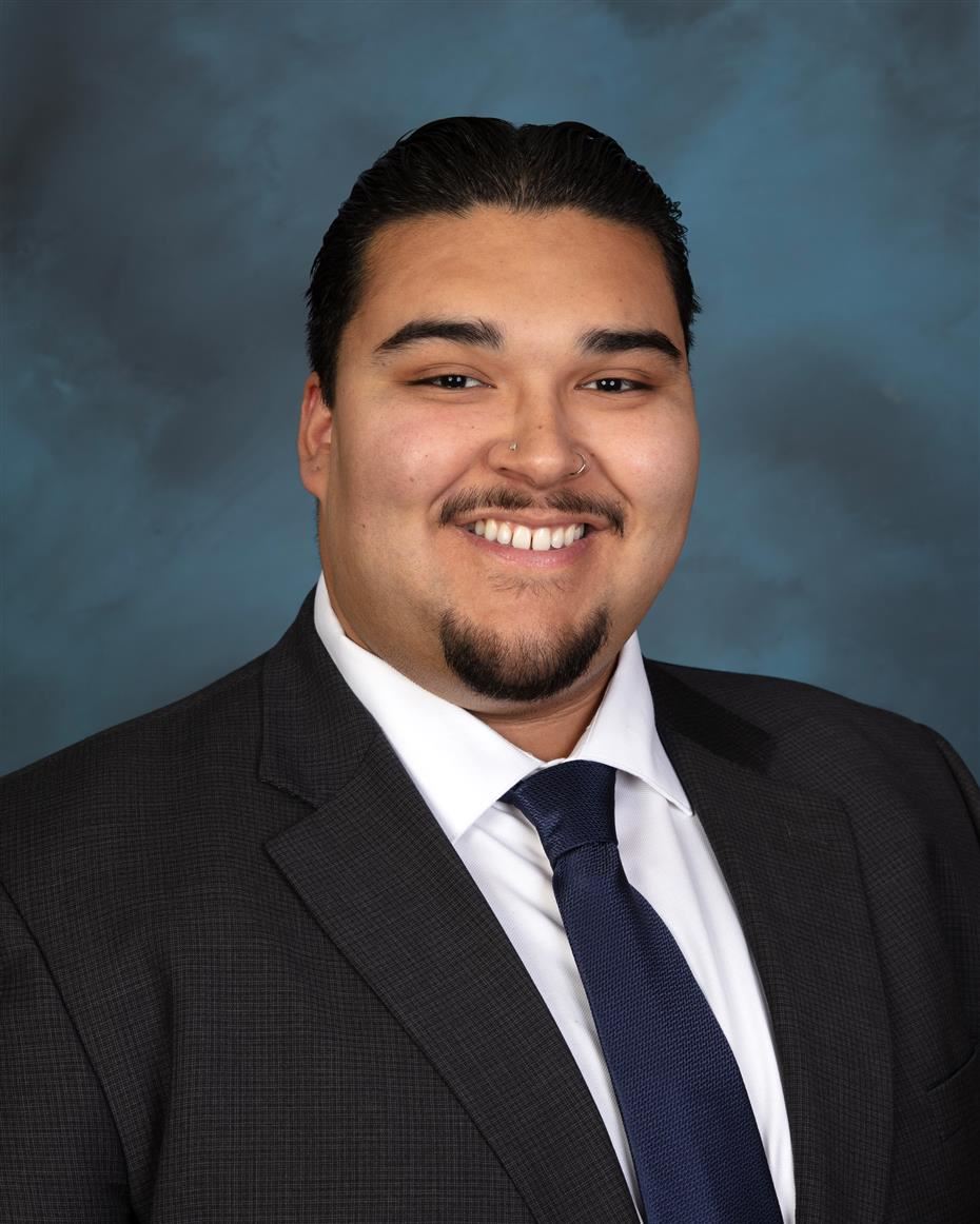 H. Bustos 2025